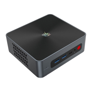 Beelink SEi 10 i5-1035G4
