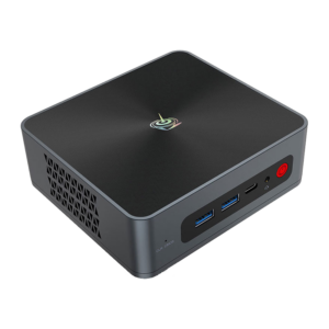 Beelink SEi 10 i5-1035G4