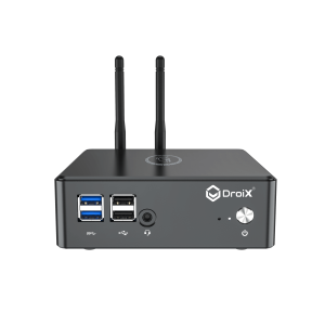 DroiX PROTEUS 10