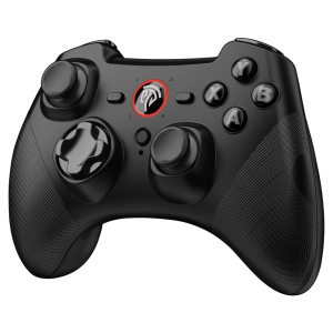 EasySMX ESM-9101 Gaming Controller