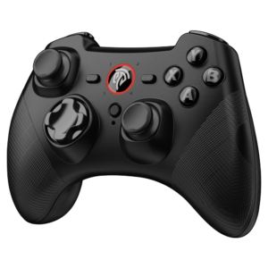 EasySMX ESM-9101 Gaming Controller