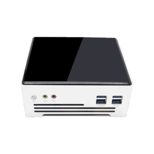 DroiX PROTEUS G7