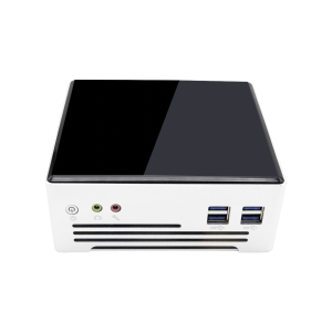 DroiX PROTEUS G4