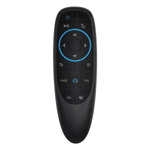 DroiX G10B Bluetooth Wireless Air-Mouse