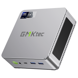 GMKTec NucBox K9