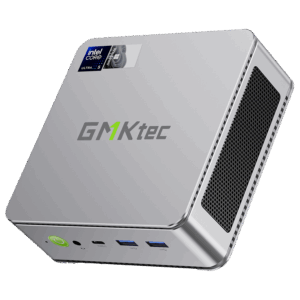 GMKTec NucBox K9