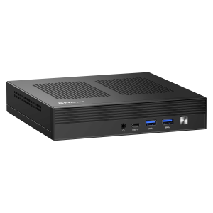 GMKTec NucBox M4