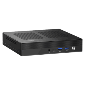 GMKTec NucBox M4