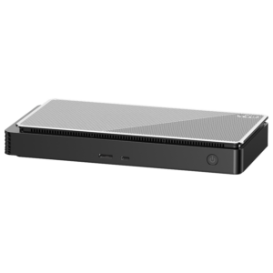 GPD G1