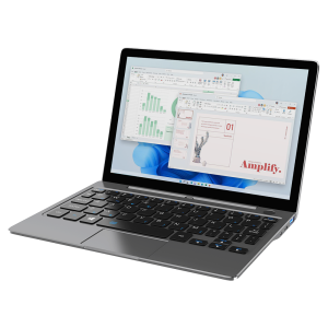 GPD P2 Max 2022 Mini Laptop