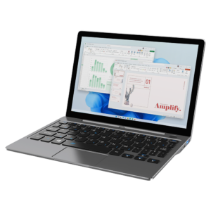 GPD Pocket 2 GPD P2 Max