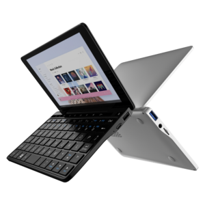 GPD Pocket 2