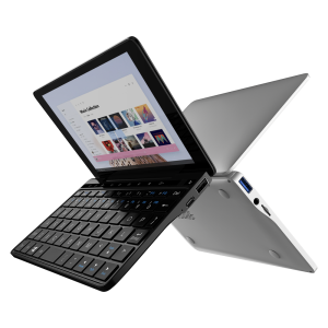 GPD Pocket 2