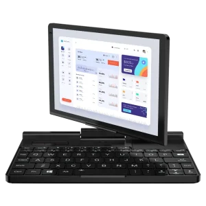 GPD Pocket 3