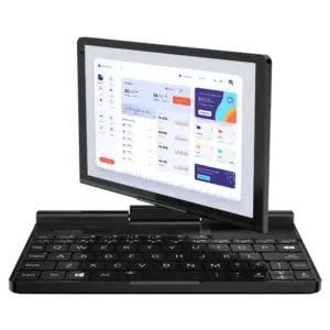 GPD Pocket 3
