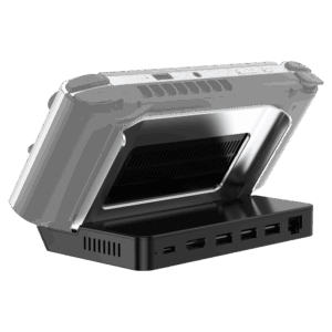 GPD Win 3