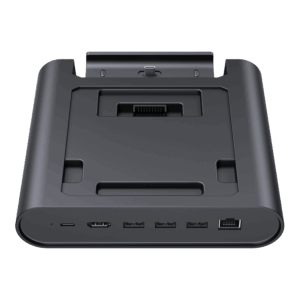 GPD WIN 5