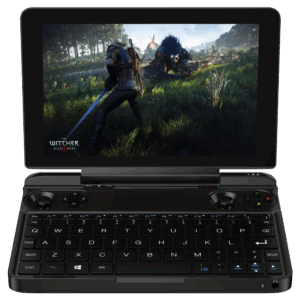 GPD Win Max