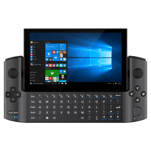 GPD Win 3