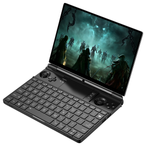 GPD WIN MAX 2