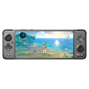 GPD XP Plus