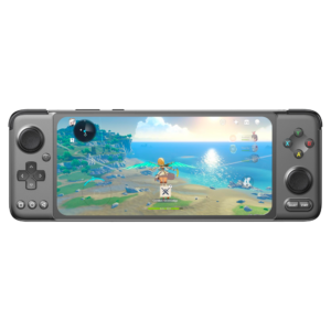 GPD XP Plus