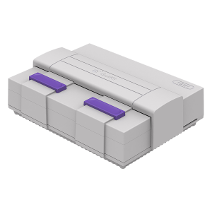 GuliKit 7-in-1 Docking Station