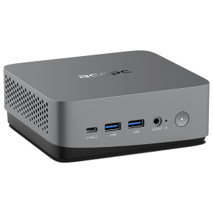 ACEPC PowerBox Pro
