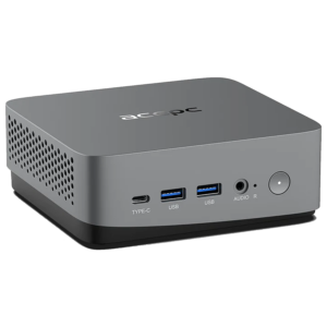ACEPC PowerBox Pro