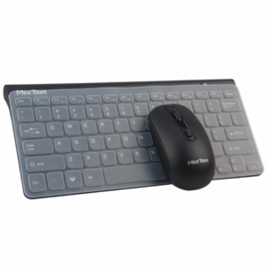 Meetion MT-Mini 4000 Mini Keyboard & Mouse Combo