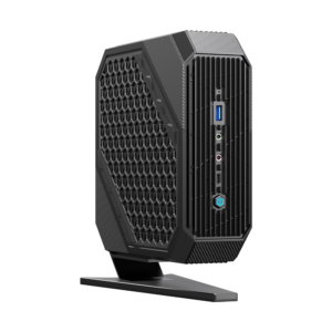 MINISFORUM Neptune HX90G