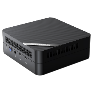 Minisforum UM690