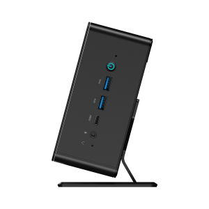 MINISFORUM EliteMini UM780 XTX