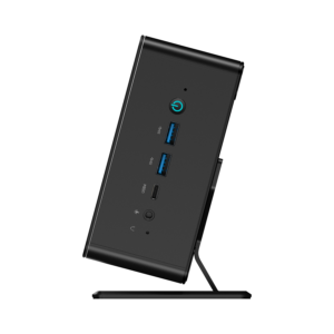 MINISFORUM EliteMini UM780 XTX