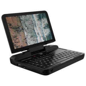 GPD Micro PC