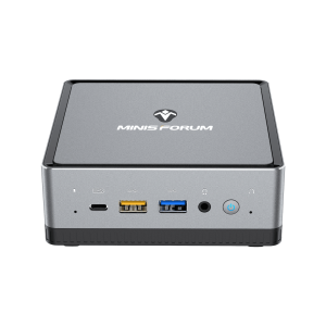 MinisForum EliteMini UM700