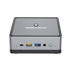MinisForum EliteMini UM700