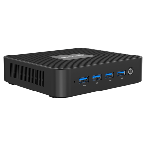 MINISFORUM GK50