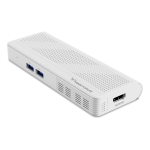 MINISFORUM S100