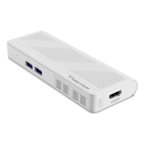 MINISFORUM S100