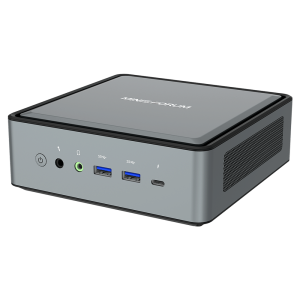 MinisForum EliteMini TL50