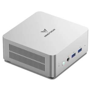 MINISFORUM UN1265