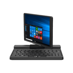 One Netbook A1 Pro