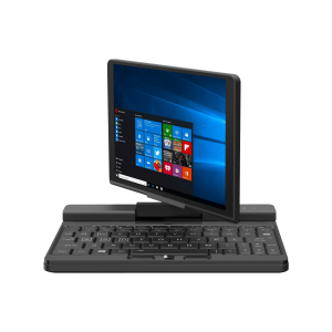 One Netbook A1 Yoga Mini Laptop