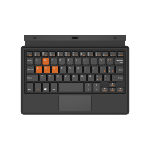 ONEXPLAYER Keyboard Add-on