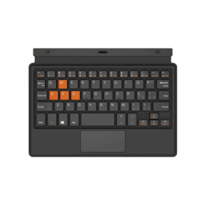 ONEXPLAYER Keyboard Add-on