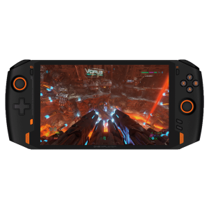 ONEXPLAYER 1S