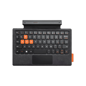 ONEXPLAYER X1 Mini