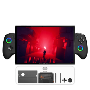 ONEXPLAYER X1 PRO