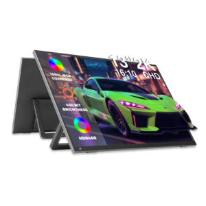 DROIX PM13